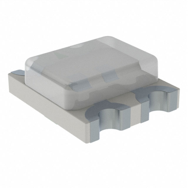 Inolux_IN-S128DATRYG