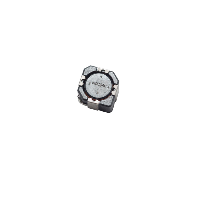 iNRCORE_PL9109T