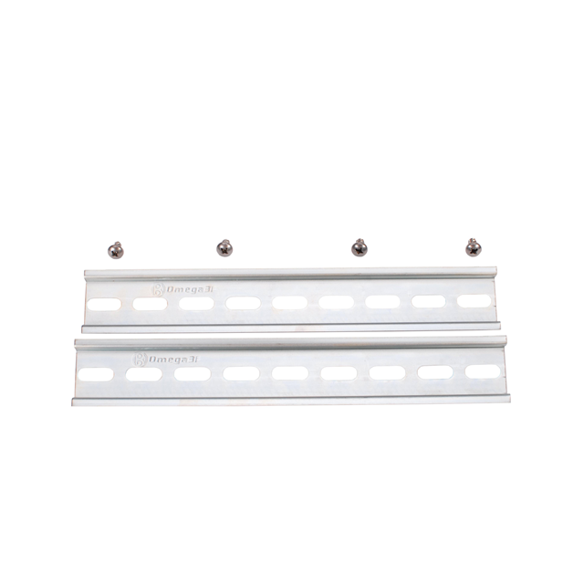 Integra Enclosures_DIN24