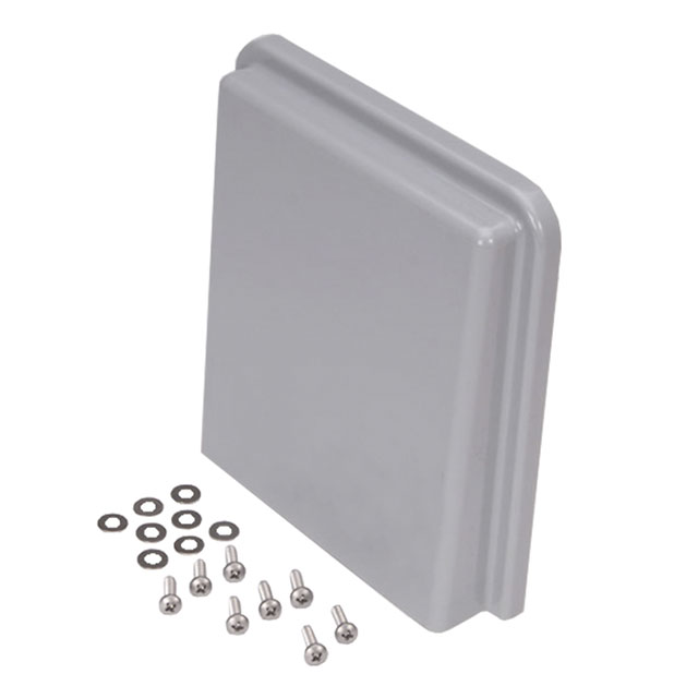 Integra Enclosures_FS-KIT-1
