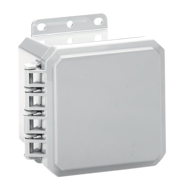 Integra Enclosures_P5053