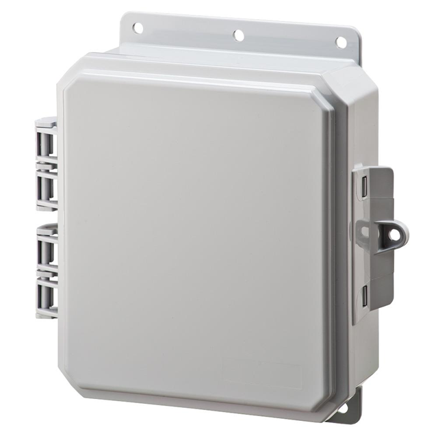 Integra Enclosures_P9082