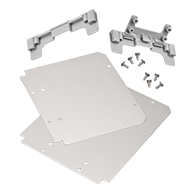 Integra Enclosures_SSWPK86-IMP