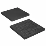 Intel_5ASTFD3G3F35I3G_IC SOC CORTEX-A9 1.05GHZ 1152BGA