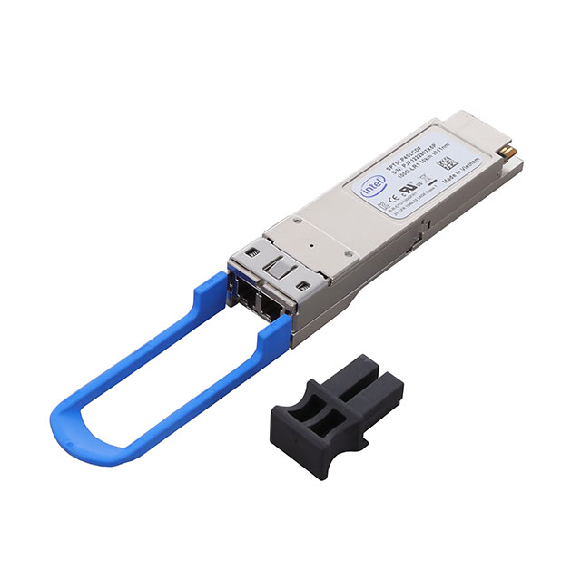 Intel_SPTSLP4SLCDFBLK