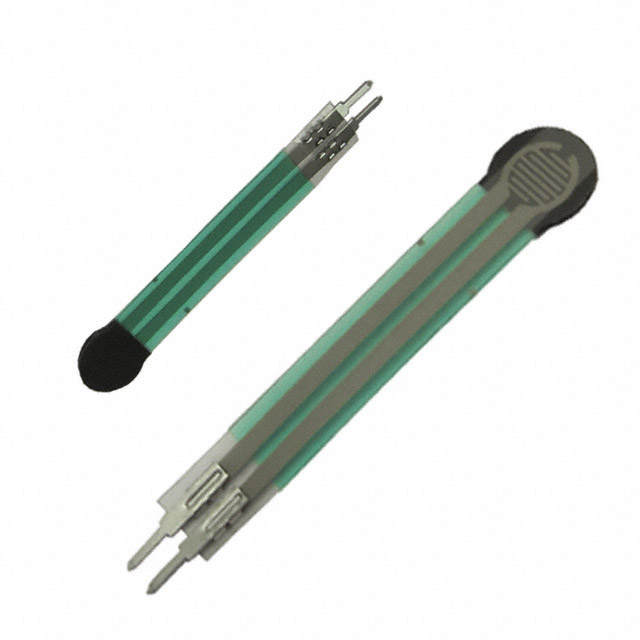 Interlink Electronics_30-49649