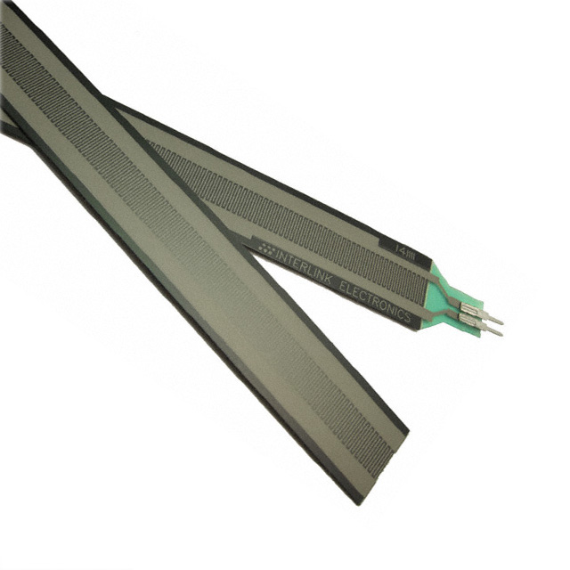 Interlink Electronics_30-61710