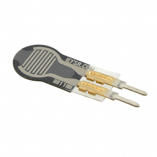 Interlink Electronics_34-00004