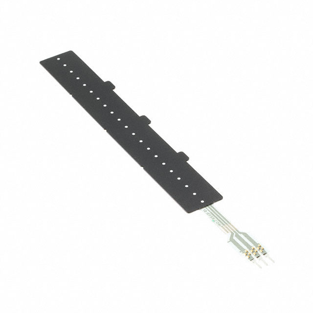 Interlink Electronics_34-00022