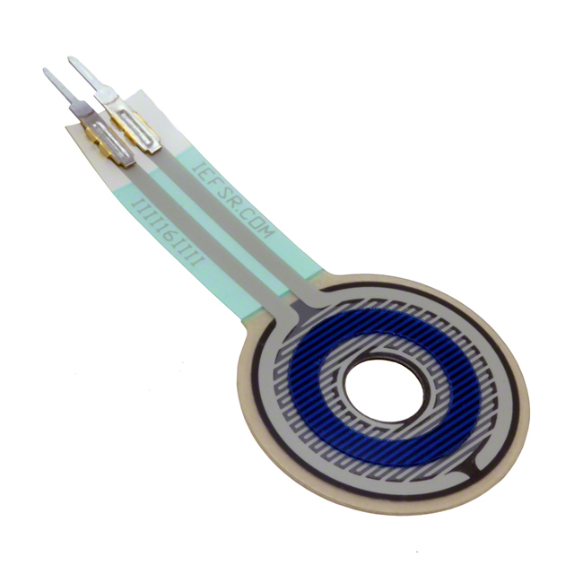 Interlink Electronics_34-00065