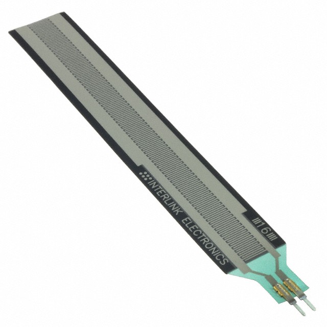 Interlink Electronics_34-00069