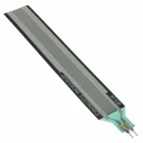 Interlink Electronics_34-00069_SENSOR RESISTIVE 3US ANALOG