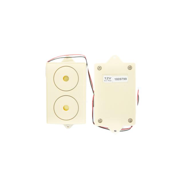 Intervox_BPS8432L-12-C