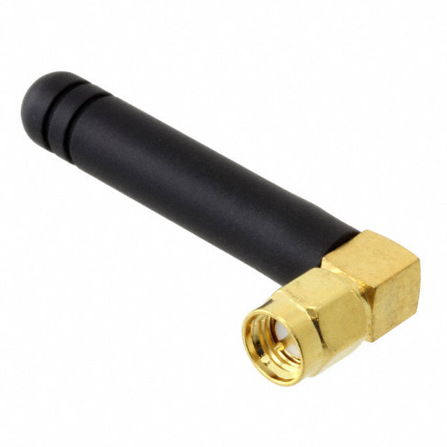 Inventek Systems_W24-RSMA-M