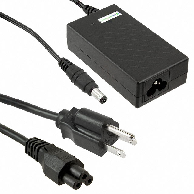 Inventus Power_FWE030018A-10B