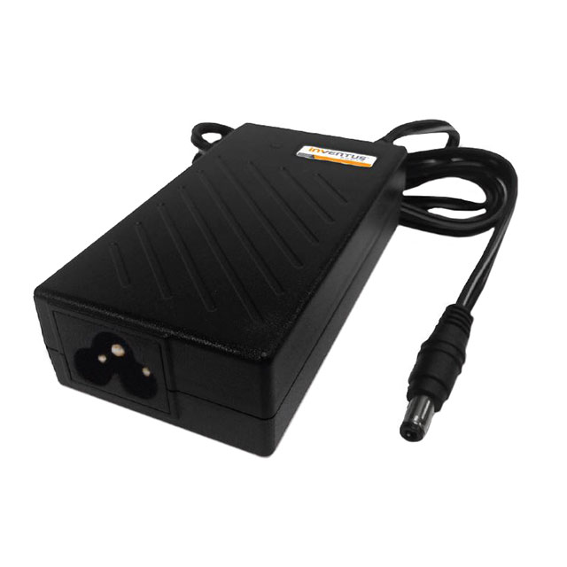 Inventus Power_IPD3024-760S