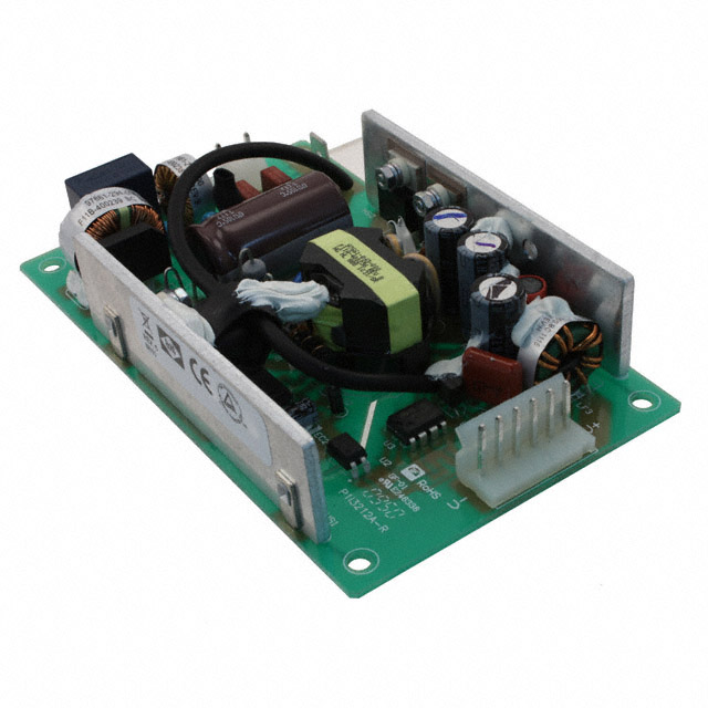 Inventus Power_MS4012F