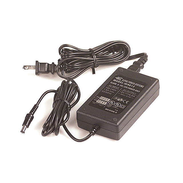 Inventus Power_W4012-760
