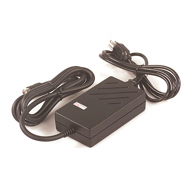 Inventus Power_W4221-D5