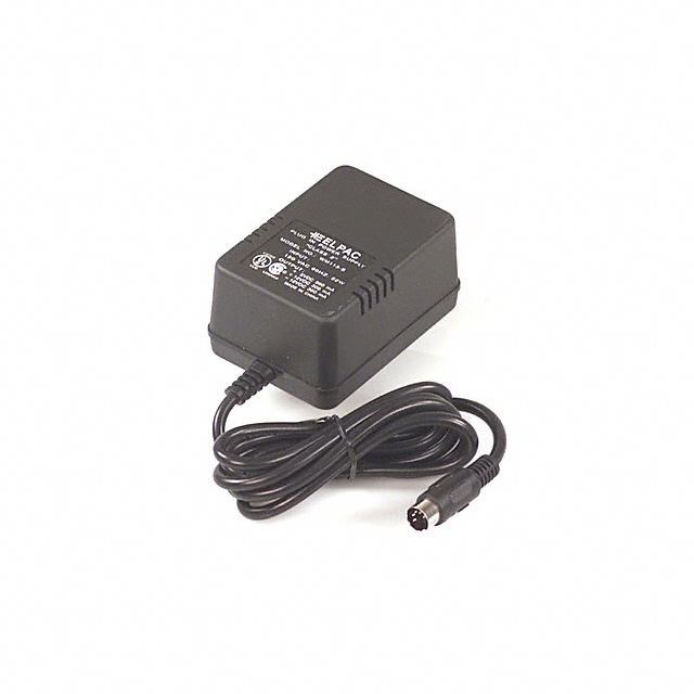 Inventus Power_WM113-S