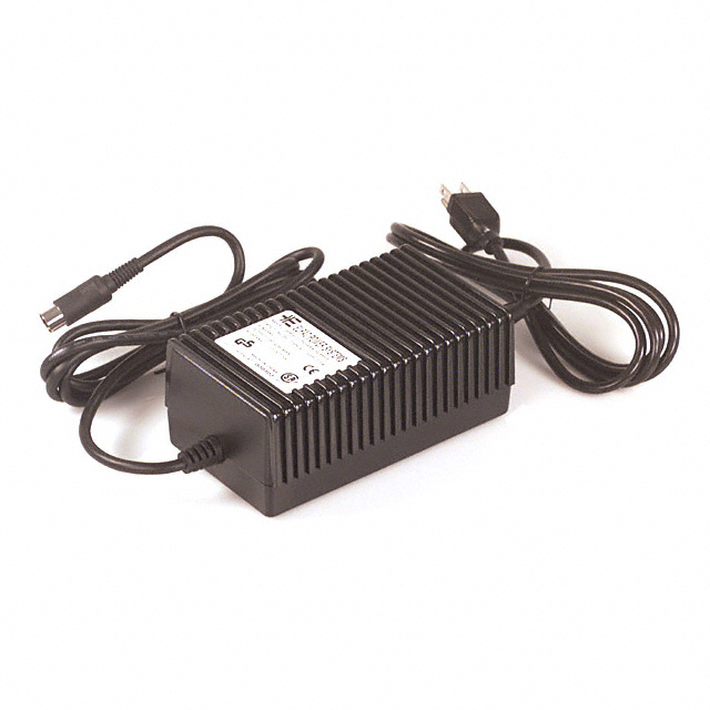 Inventus Power_WRI3012-D5