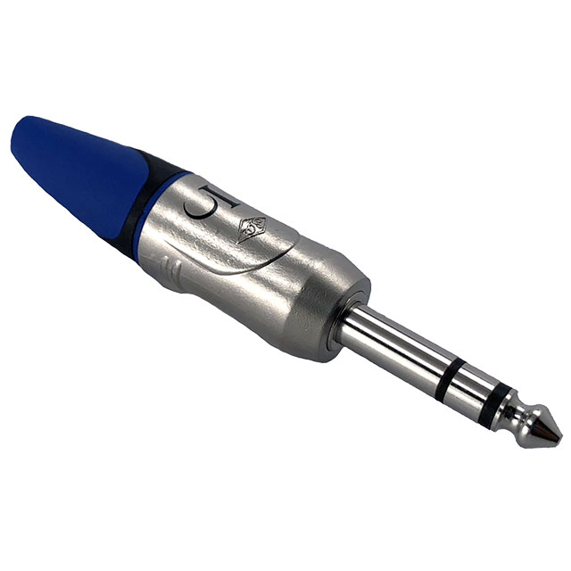 Io Audio Technologies_IO-M3MBL