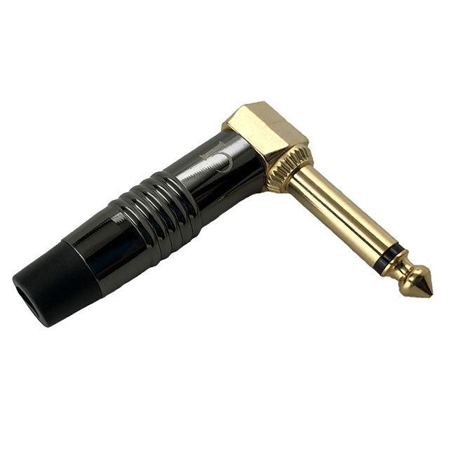 Io Audio Technologies_IO-T2MCH-R