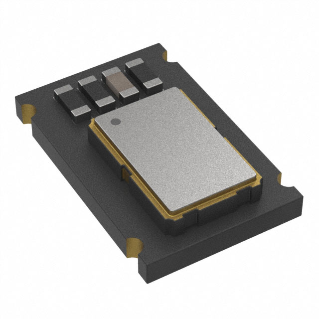 IQD Frequency Products_LFTCXO063778BULK