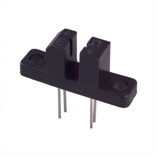 Isocom Components_H21A3