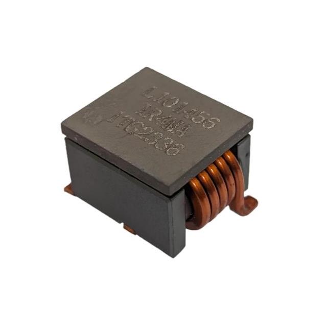 ITG Electronics, Inc._L101456A-1R4MHF