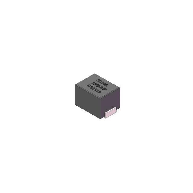 ITG Electronics, Inc._SQ10B-1R0MHF-CT