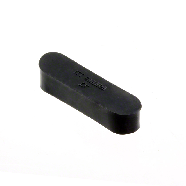 ITT Cannon_025-9532-003