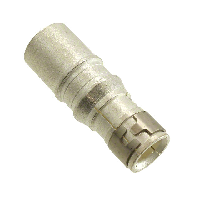 ITT Cannon_031-8521-030