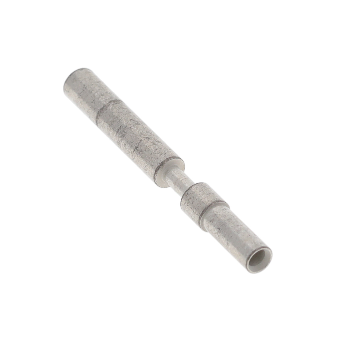 ITT Cannon_031-8555-110