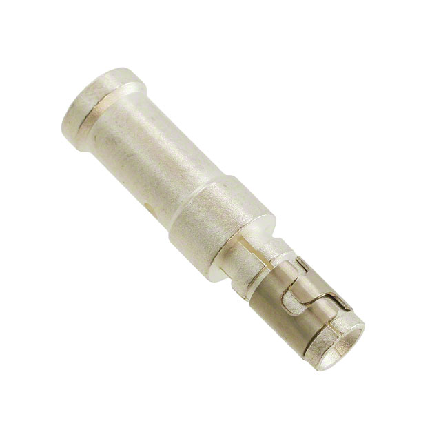 ITT Cannon_031-8646-002