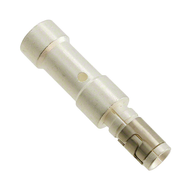 ITT Cannon_031-8646-010