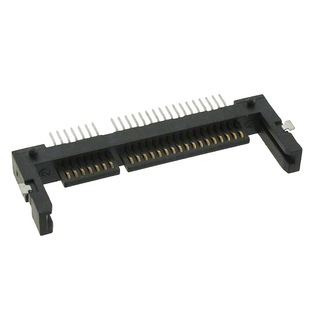 ITT Cannon_132001-0400
