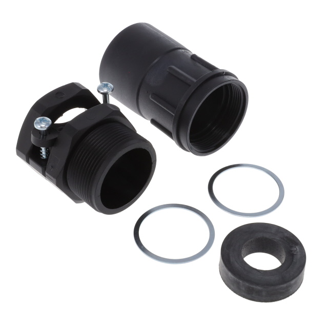 ITT Cannon_192900-0498