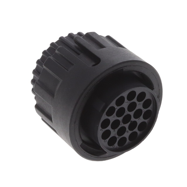 ITT Cannon_192900-0558