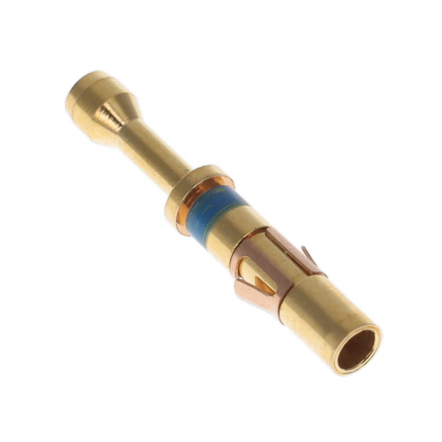 ITT Cannon_192991-0043