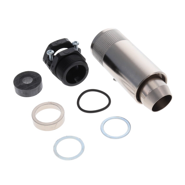ITT Cannon_192993-0094