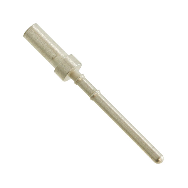 ITT Cannon_330-8672-021