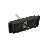 ITT Cannon_DL5-260P_CONN HOUSING 260POS BLK PNL MNT