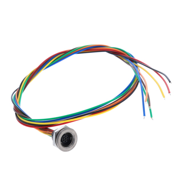 ITT Cannon_MIKQ7-7PH003