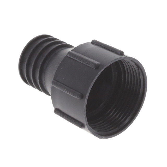 ITT Cannon_TNA16CA02-18L