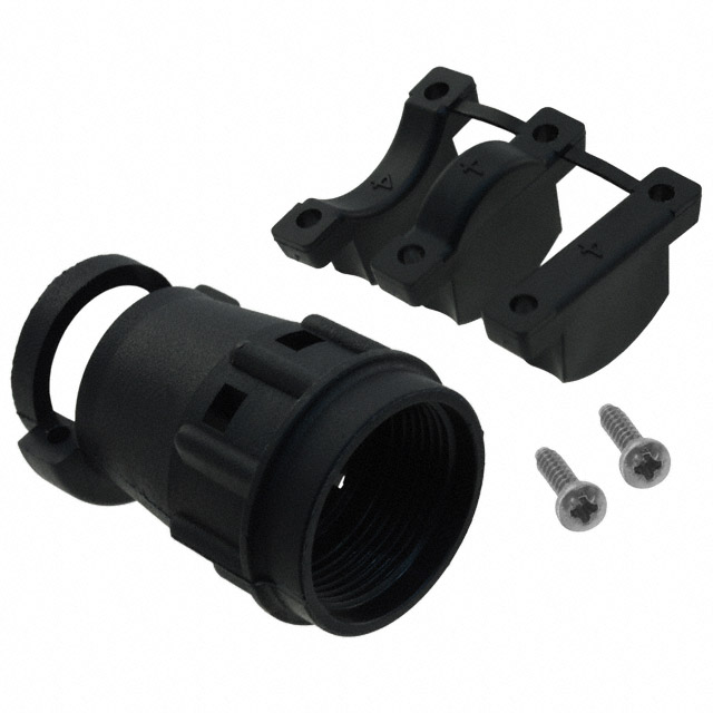 ITT Cannon_TR14ASR1N