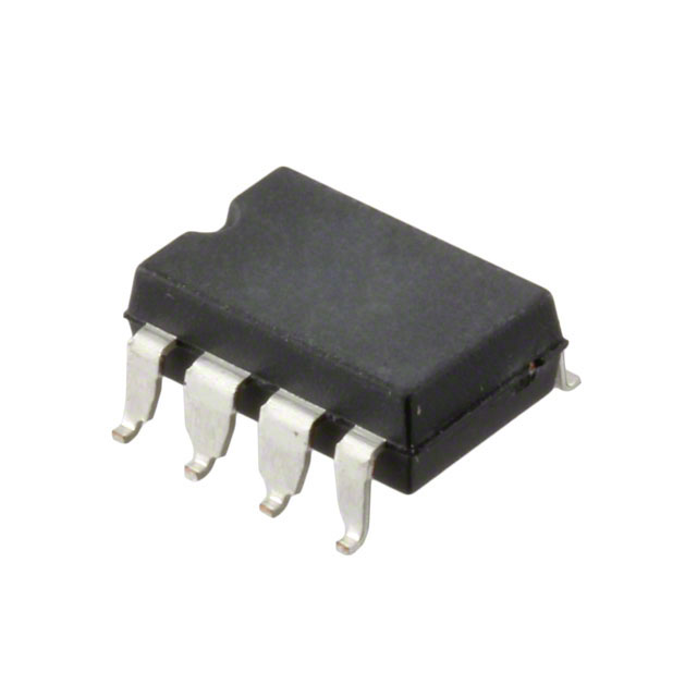 IXYS / Littelfuse_FDA217S