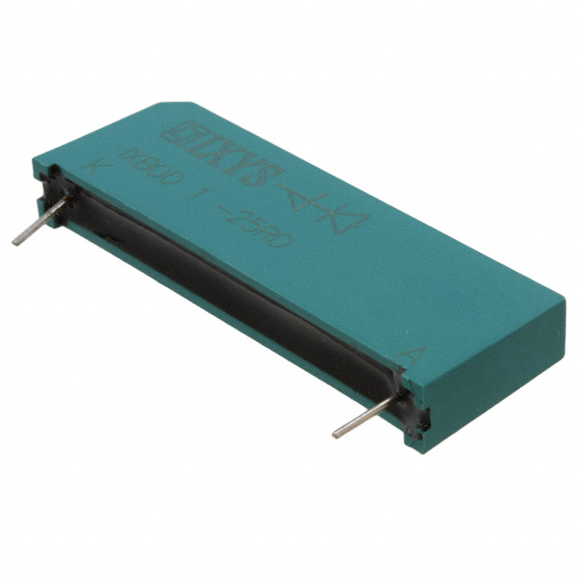IXYS / Littelfuse_IXBOD1-25RD