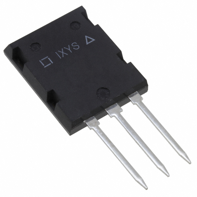 IXYS / Littelfuse_IXFL38N100Q2