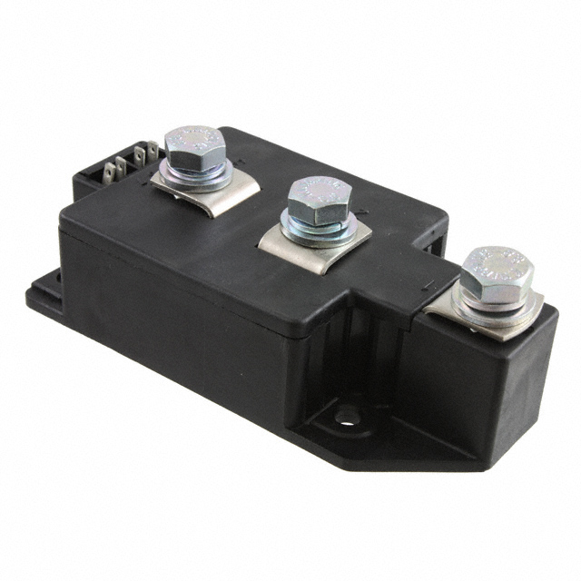 IXYS / Littelfuse_MCC310-16IO1